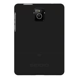 Seidio BlackBerry Passport (AT&T) SURFACE - Black