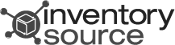 demo-mobileline logo