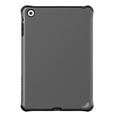 Ballistic iPad Mini - Mini 2 - Mini 3 Urbanite Case - Black - Grey