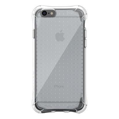Ballistic Apple iPhone 6-6s Plus Jewel Case - Clear