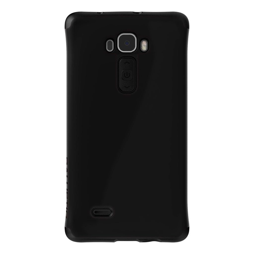 Ballistic LG G Flex2 Urbanite Case - Black - Black