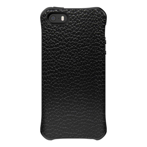 Ballistic iPhone 5S-SE Urbanite Select - Buffalo Leather