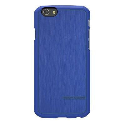 Body Glove iPhone 6-6s Satin Case - Blueberry