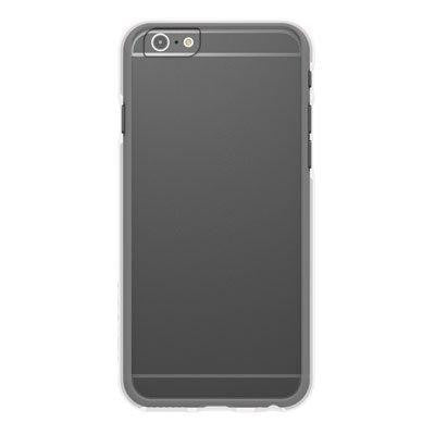 Body Glove iPhone 6-6s Prizm  Case - Clear Gold Glitter