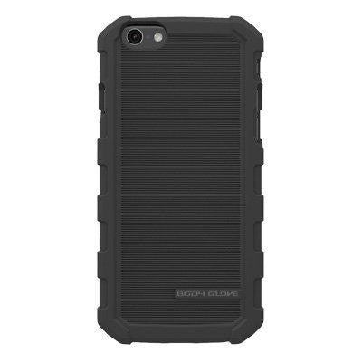 Body Glove iPhone 6-6s DropSuit Case - Black