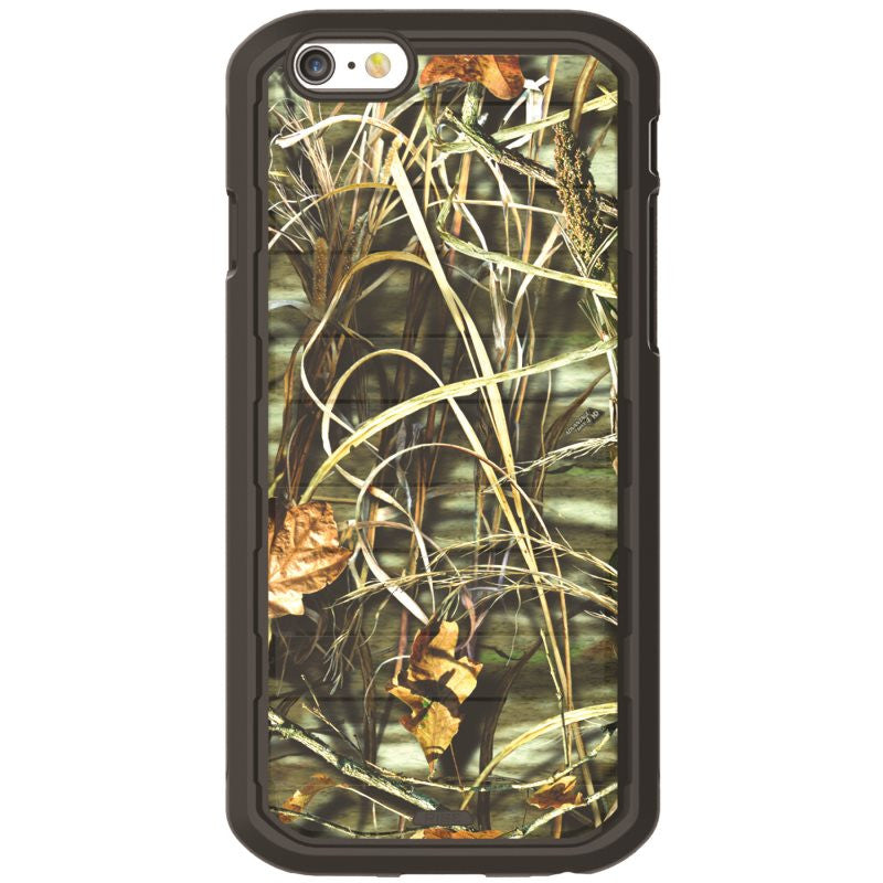 RealTree iPhone 6-6s Plus Rise Case - HD Maxx