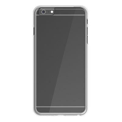 Body Glove iPhone 6-6s Plus Prizm Case - Clear