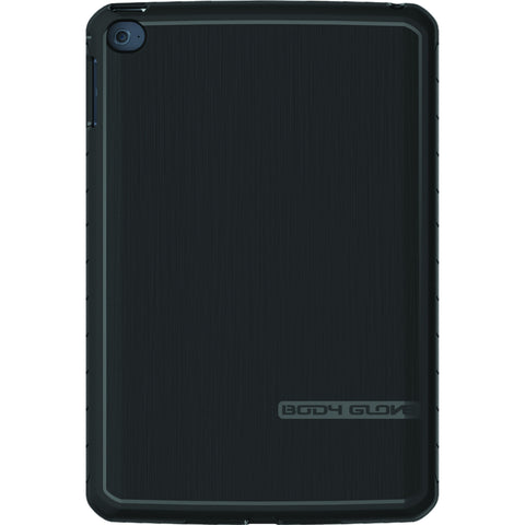 Body Glove iPad Mini 4 Satin Case - Black
