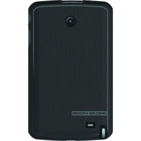 Body Glove LG G Pad F 8.0 Satin Case - Black