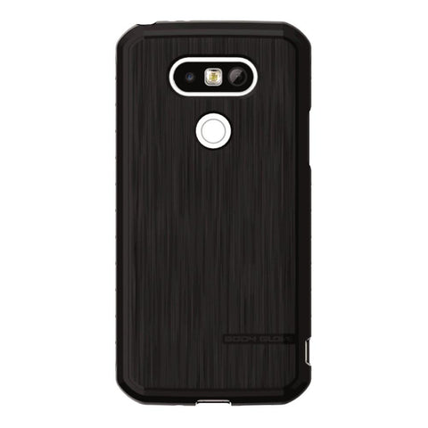 Body Glove LG G5 Satin Case - Black