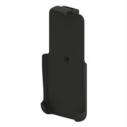 Seidio Samsung Galaxy S5 Holster