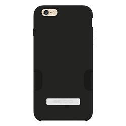 Seidio iPhone 6-6s Plus DILEX Pro with Kickstand - Black