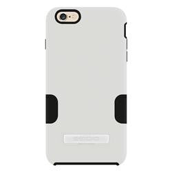 Seidio iPhone 6-6s Plus DILEX Pro with Kickstand - Glossed White