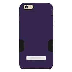Seidio iPhone 6-6s Plus DILEX Pro with Kickstand - Violet