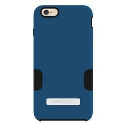 Seidio iPhone 6-6s Plus DILEX Pro with Kickstand - Royal Blue