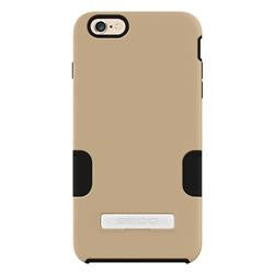 Seidio iPhone 6-6s Plus DILEX Pro with Kickstand - Gold