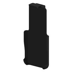 Seidio iPhone 6-6s Plus Holster