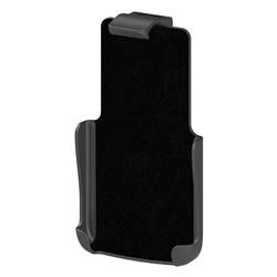 Seidio iPhone 6-6s Plus DILEX Pro Holster