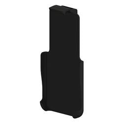 Seidio Samsung Galaxy Note 4 Holster