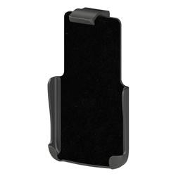 Seidio Motorola Droid Turbo SURFACE Holster