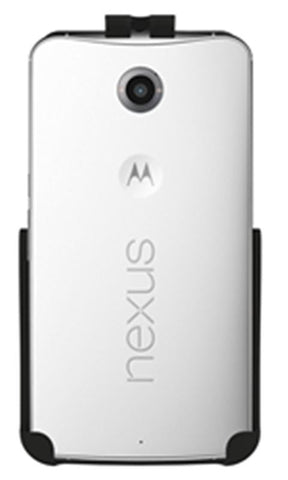Seidio Nexus 6 Holster