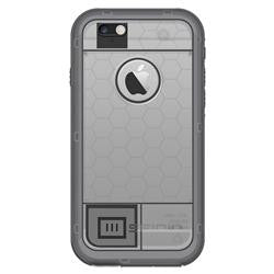 Seidio iPhone 6-6s OBEX Case - Frost