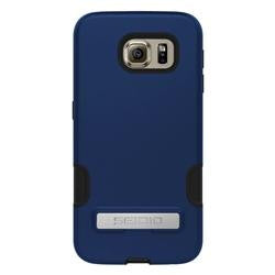 Seidio Samsung Galaxy S6 DILEX Pro with Kickstand - Royal Blue