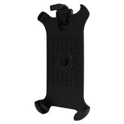 Seidio Samsung Galaxy S6 CONVERT Holster