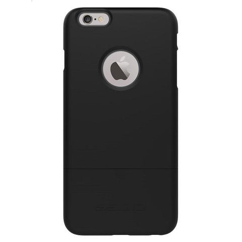 Seidio iPhone 6-6s Plus SURFACE Case - Black