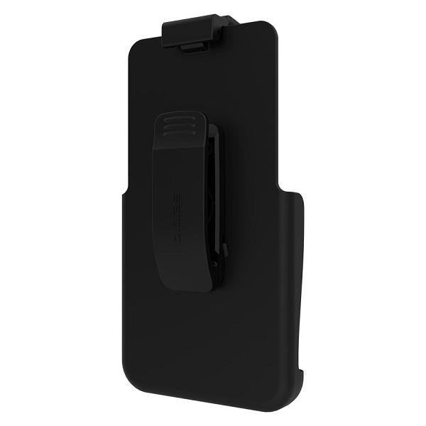 Seidio Samsung Galaxy Note 5 DILEX Pro Holster