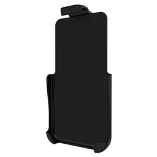 Seidio Nexus 6P SURFACE Holster