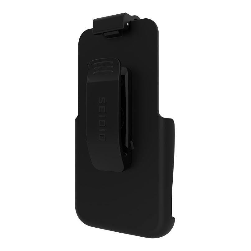 Seidio Samsung Galaxy S7 SURFACE Holster