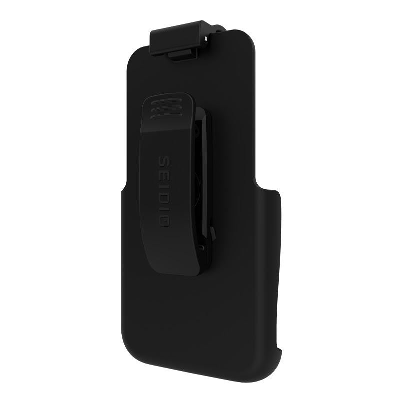 Seidio Samsung Galaxy S7 Edge SURFACE Holster